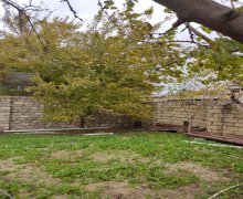 qurd deresi torpaq alqi satqisi Sumqayıt ş.