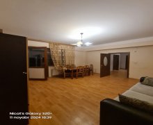 Satılır Yeni Tikili Xırdalan ş.