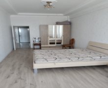 Satılır Yeni Tikili Saray, Abşeron r.