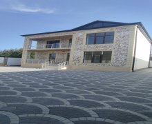 Satılır Həyət evi/villa Masazır, Abşeron r. Satılır Həyət evi/villa Masazır, Abşeron r.