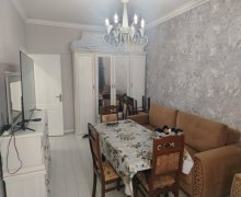 Kirayə (aylıq) Köhnə Tikili 20 Yanvar m., 1-ci mikrorayon, Nəsimi r. Kirayə (aylıq) Köhnə Tikili 20 Yanvar m., 1-ci mikrorayon, Nəsimi r.