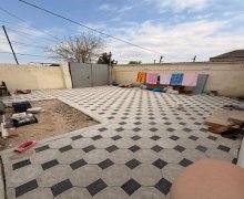 Аренда Дома/Виллы м. Короглу м., пос. Забрат, Сабунчу р.