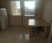 Satılır Yeni Tikili Xırdalan ş.