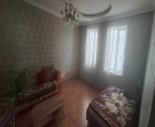 Kirayə (aylıq) Həyət evi/villa 28 May m., Nəsimi r.