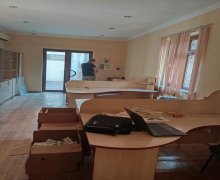 nerimanovda aylıq ofis kiraye Nəriman Nərimanov m., Nərimanov r. nerimanovda aylıq ofis kiraye Nəriman Nərimanov m., Nərimanov r.