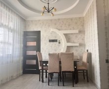 Kirayə (aylıq) Yeni Tikili Nəsimi m., Nəsimi r. Kirayə (aylıq) Yeni Tikili Nəsimi m., Nəsimi r.