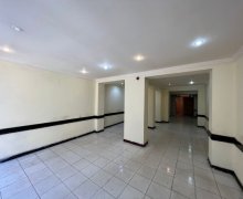 memar ecemide kiraye obyekt Memar Əcəmi m., Nəsimi r.