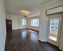 Kirayə (aylıq) Ofis Xətai m., Xətai r. Kirayə (aylıq) Ofis Xətai m., Xətai r.