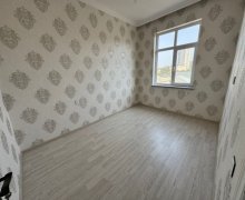 Satılır Yeni Tikili Xırdalan ş. Satılır Yeni Tikili Xırdalan ş.