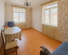 Satılır Köhnə Tikili Həzi Aslanov m., Xətai r.