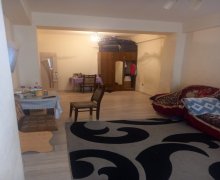 Satılır Yeni Tikili Masazır, Abşeron r.