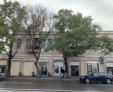 28 mayda kiraye obyekt 28 May m., Nəsimi r.