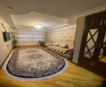 ehmedlide 3 otaqli evler Əhmədli m., Əhmədli, Xətai r.