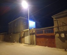 Satılır Həyət evi/villa Lökbatan qəs., Qaradağ r. Satılır Həyət evi/villa Lökbatan qəs., Qaradağ r.