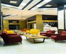 nerimanovda aylıq ofis kiraye Nəriman Nərimanov m., Nərimanov r. nerimanovda aylıq ofis kiraye Nəriman Nərimanov m., Nərimanov r.