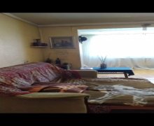 genclikde evlerin qiymeti Gənclik m., 8-ci mikrorayon, Binəqədi r.