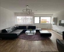 Посуточно Новостройка м. Ахмедли м., Ахмедли, Хетаи р. Посуточно Новостройка м. Ахмедли м., Ахмедли, Хетаи р.