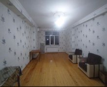 Satılır Yeni Tikili Sumqayıt ş.