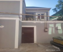 Satılır Həyət evi/villa Hövsan qəs., Suraxanı r. Satılır Həyət evi/villa Hövsan qəs., Suraxanı r.