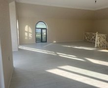 Kirayə (aylıq) Bağ evi Həzi Aslanov m., Xətai r.