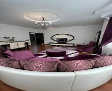 neftcilerde aylıq 2 otaqli kiraye evler Neftçilər m., Nizami r.