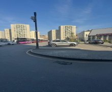 Satılır Yeni Tikili İnşaatçılar m., Yeni Yasamal qəs., Yasamal r.