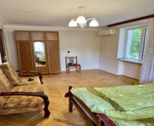 elmlerde kiraye aylıq evler 1 otaqli Elmlər akademiyası m., Yasamal r. elmlerde kiraye aylıq evler 1 otaqli Elmlər akademiyası m., Yasamal r.