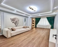 Satılır Yeni Tikili Nəriman Nərimanov m., Nərimanov r.