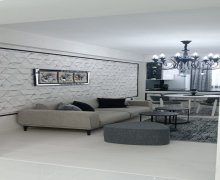 Продажа Новостройка Масазыр, Абшерон р.