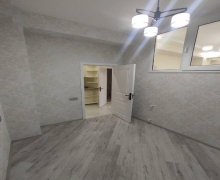 Satılır Yeni Tikili Masazır, Abşeron r.