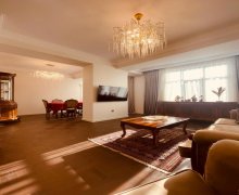 xetai yeni tikili menziller Xətai m., Xətai r.