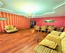 genclikde evlerin qiymeti Gənclik m., Nərimanov r.