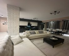 Satılır Yeni Tikili Neftçilər m., Bakıxanov qəs., Sabunçu r.