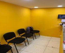 Satılır Obyekt 20 Yanvar m., Yasamal r.