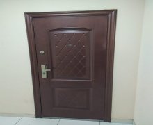 nerimanovda aylıq ofis kiraye Nəriman Nərimanov m., Nərimanov r.