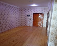 Kirayə (aylıq) Yeni Tikili Xırdalan ş.