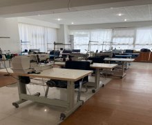 Kirayə (aylıq) Obyekt Əhmədli, Xətai r.