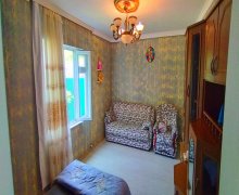 zaqatalada günlük ev elanlari/villa Zaqatala ş.