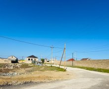 elanlari alqi satqisi elanlari Savalan qəs., Sabunçu r.