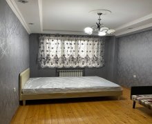 Satılır Yeni Tikili Xırdalan ş.