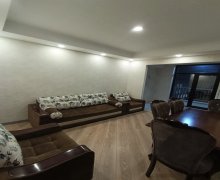 Kirayə (aylıq) Yeni Tikili Dərnəgül m., 7-ci mikrorayon, Binəqədi r.