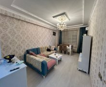 Satılır Yeni Tikili Xırdalan ş.