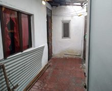 1 otaqli aylıq heyet evi kiraye/villa Azadlıq m., Rəsulzadə qəs., Binəqədi r. 1 otaqli aylıq heyet evi kiraye/villa Azadlıq m., Rəsulzadə qəs., Binəqədi r.