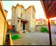 evlerin satisi/villa Masazır, Abşeron r.