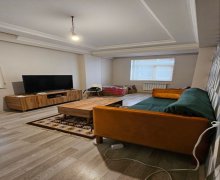 yasamalda ipoteka evler İnşaatçılar m., Yeni Yasamal qəs., Yasamal r.