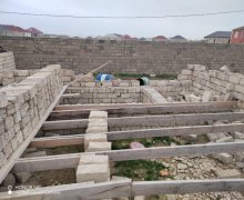 hovsanda torpaq satilir Hövsan qəs., Suraxanı r.