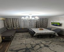 Satılır Köhnə Tikili 2-ci mikrorayon r., Sumqayıt ş.