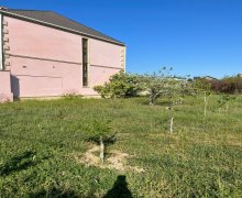 novxanida torpaq satilir Novxanı, Abşeron r.