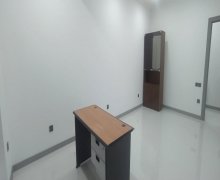 Kirayə (aylıq) Ofis Gənclik m., Nərimanov r.