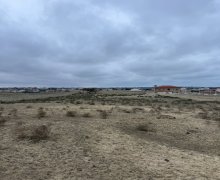 Satılır Torpaq Koroğlu m., Sabunçu r.